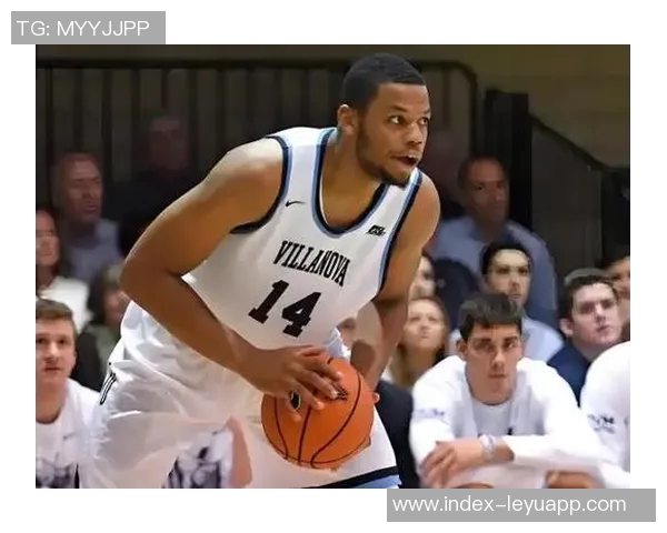 北京男篮外援斯佩尔曼奥莫特杰曼正式集结备战新赛季 北京男篮外援斯佩尔曼奥莫特杰曼正式集结备战新赛季