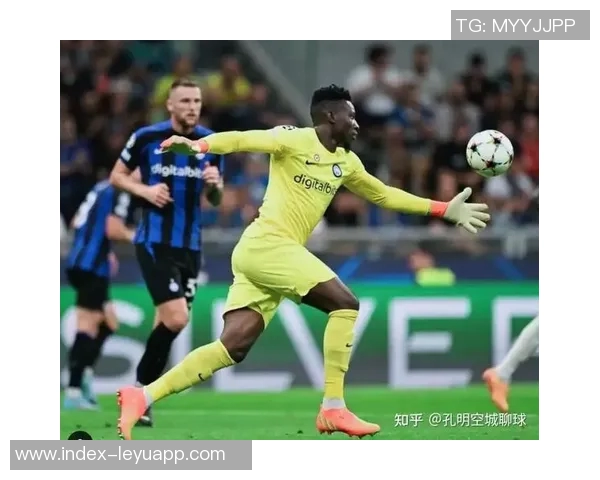 曼联曾考虑租借皮克福德若成行或无缘奥纳纳加盟 曼联曾考虑租借皮克福德若成行或无缘奥纳纳加盟