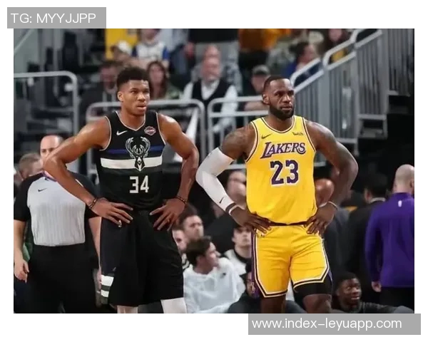 詹姆斯直言警告财务顾问勿存歪念否则后果自负其责 詹姆斯直言警告财务顾问勿存歪念否则后果自负其责