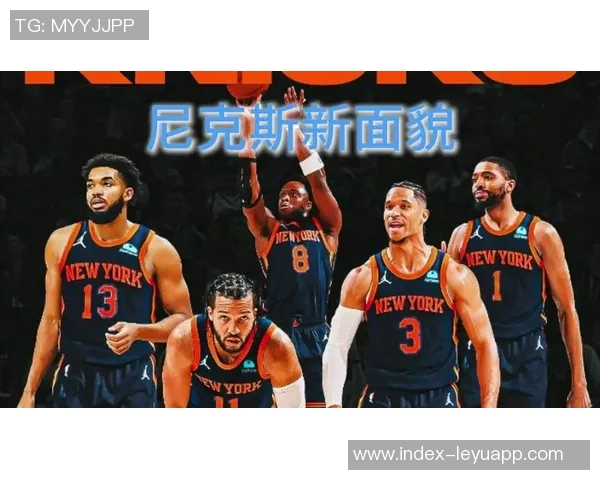 华子康利兰德尔缺席季前赛戈贝尔迪文迪林厄姆领衔首发对阵掘金