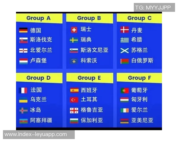 世界杯欧洲区晋级形势明朗法国已定挪威接近葡萄牙需继续争取资格 世界杯欧洲区晋级形势明朗法国已定挪威接近葡萄牙需继续争取资格