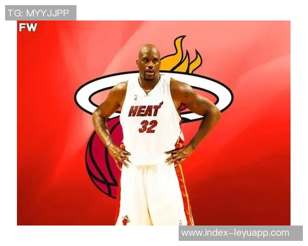 奥尼尔直言比卢普斯年薪900万却参与不当行为令人失望 奥尼尔直言比卢普斯年薪900万却参与不当行为令人失望