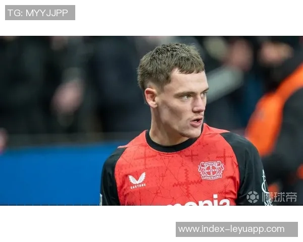 希勒分析维尔茨状态不佳原因称利物浦缺乏10号位并非灾难