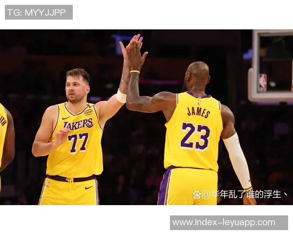 湖人未来规划聚焦东契奇阵容重塑助力平稳过渡后詹姆斯时代