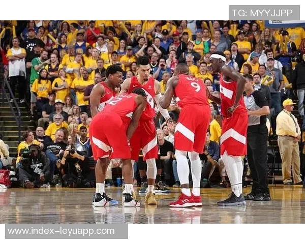 无杜火箭逆袭勇士英格拉姆绝杀助队胜马刺收官战精彩纷呈