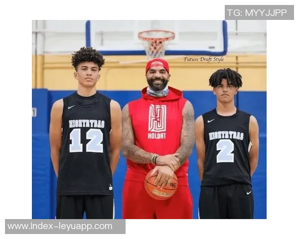 布泽尔儿子表现亮眼圆梦蓝魔或再创状元辉煌 布泽尔儿子表现亮眼圆梦蓝魔或再创状元辉煌