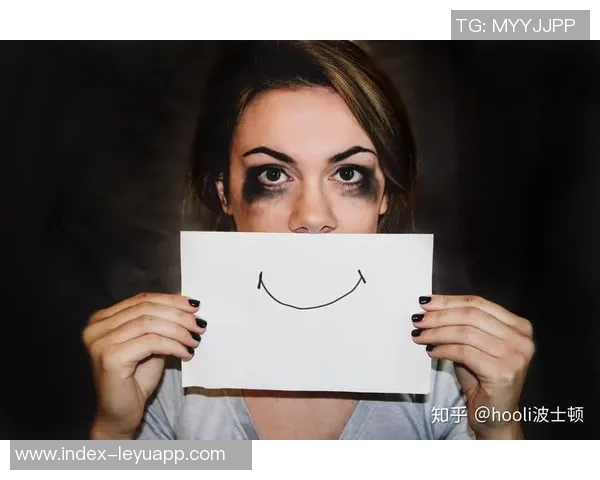 戈麦斯回忆禁赛经历:药检阳性后的痛苦与心理医生的帮助 戈麦斯回忆禁赛经历:药检阳性后的痛苦与心理医生的帮助