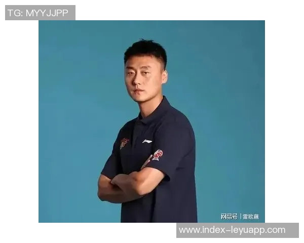 杨瀚森有望成为国足低迷时期中国最受欢迎运动员的热门人选 杨瀚森有望成为国足低迷时期中国最受欢迎运动员的热门人选