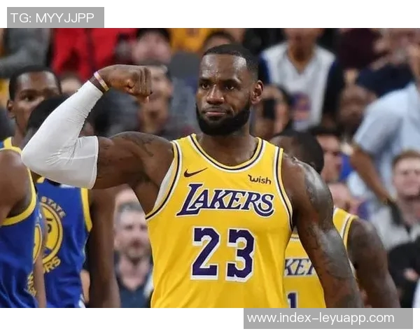 网友预测投票结果出炉六成认为詹姆斯不会宣布退役