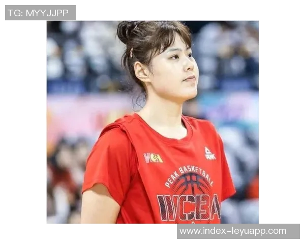 科利尔直言WNBA联盟高层无能我们的联赛却是最优秀的 科利尔直言WNBA联盟高层无能我们的联赛却是最优秀的