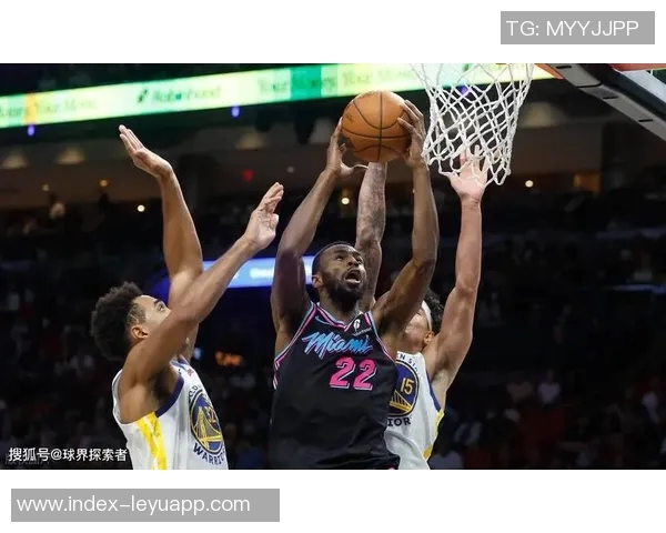 热火官方宣布鲍威尔与维金斯今日复出对阵雄鹿的消息 热火官方宣布鲍威尔与维金斯今日复出对阵雄鹿的消息