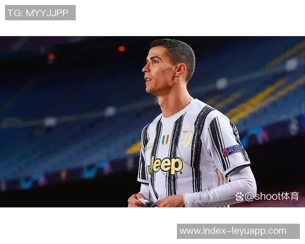 C罗昔日尤文队友工地打拼走红25岁因伤退役成励志典范