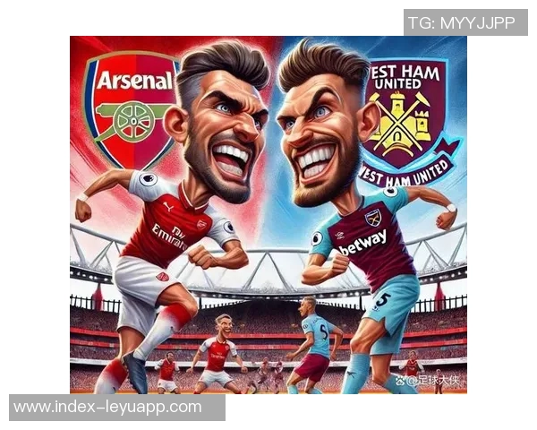 阿森纳海报揭幕伦敦德比梅里诺独特造型引关注