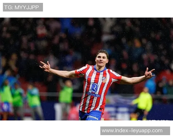 马竞认为巴萨财力不足希望围绕阿尔瓦雷斯重建球队