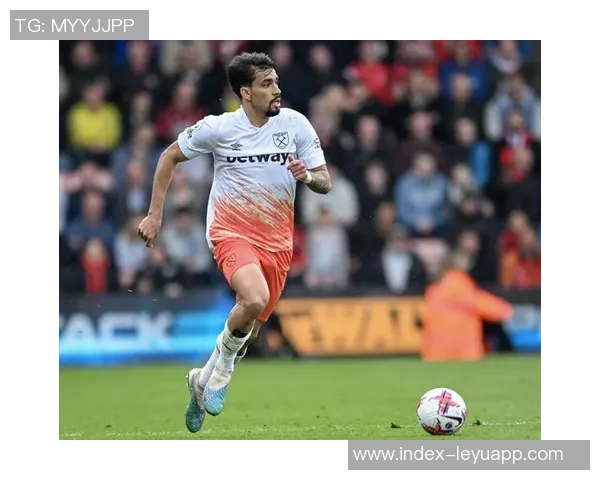 亨利谈北伦敦德比重要性并预测曼城连胜势头即将开启 亨利谈北伦敦德比重要性并预测曼城连胜势头即将开启