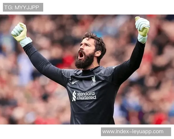 利物浦官方宣布签下曼城15岁青训门将阿尔菲杜利引发关注