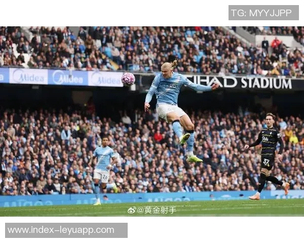 哈兰德社媒感慨未能赢得比赛但信心不减将继续努力前行