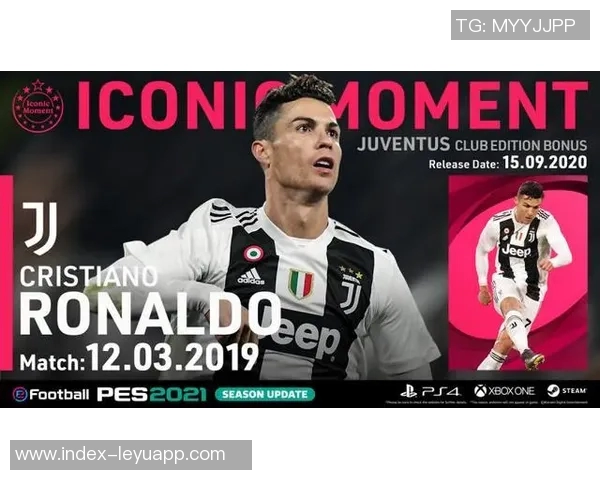 小卡采访时间仅七分钟引发关注球星采访为何如此短暂