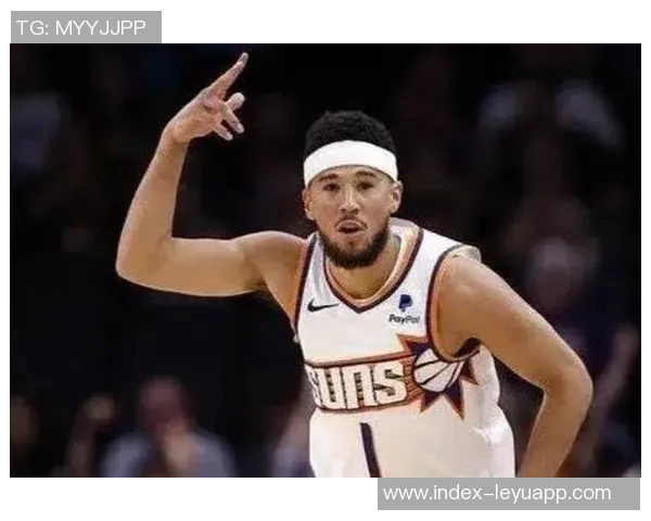 明日太阳对决快船狄龙能否复出成疑已缺阵六场