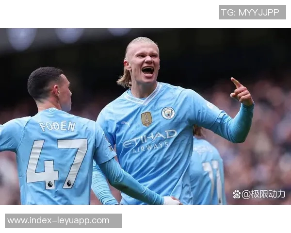 本赛季欧洲联赛进球榜凯恩姆巴佩并列第一哈兰德紧随其后