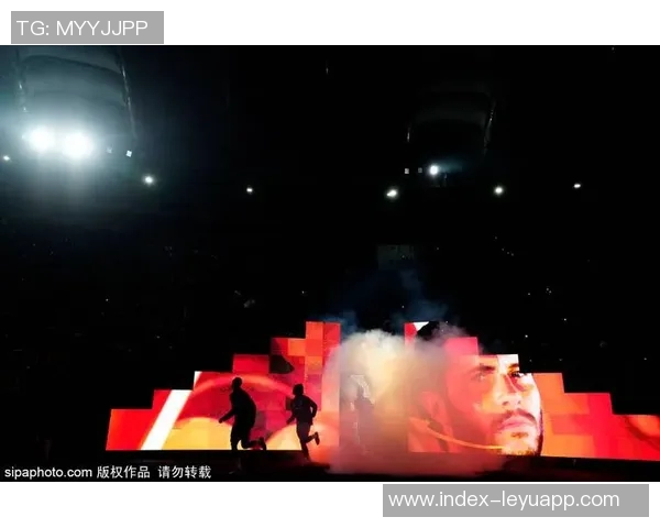 罗马与蓝军谈判租借迪萨西球员期待重返巅峰状态