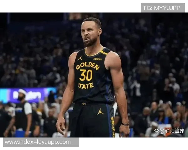 库里谈输给雷霆和猛龙的艰难经历目前球队士气高涨信心满满