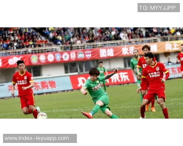 卢指导坚信球队能逆转困境即使战绩惨淡也要保持斗志