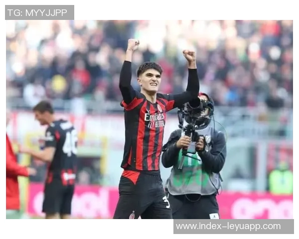 巴尔泰萨吉感谢球队教练科拉迪期待他尽快进球的关心与支持