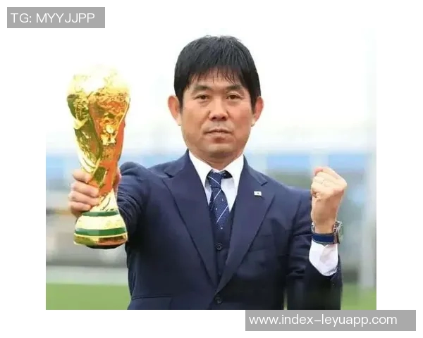 森保一对南野拓实重伤表示遗憾并承诺全力支持其复出