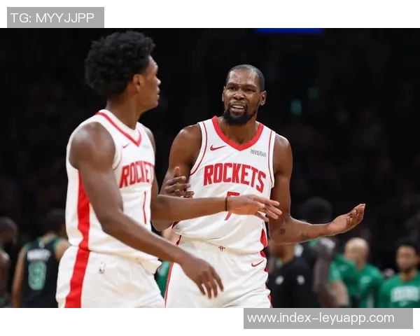 阿门罚球命中率高达851展现出色状态助球队稳步前行