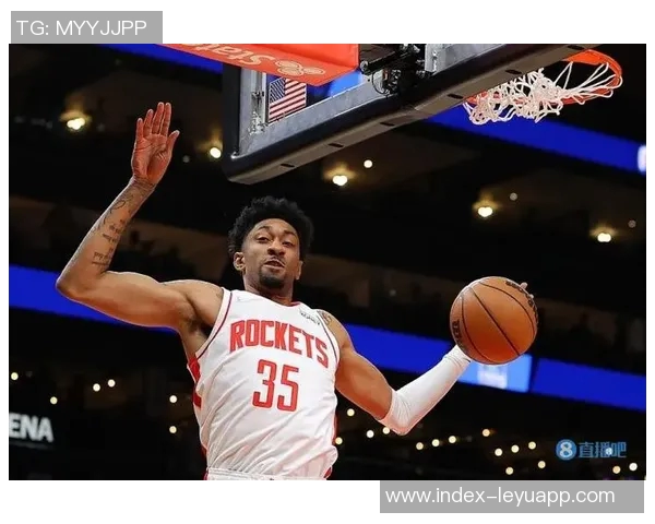 杰明全场表现出色8投6中罚球全中贡献17分助队高效稳定正负值20