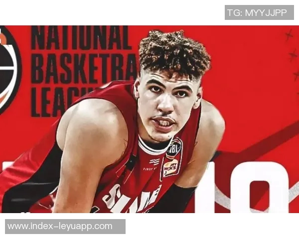 克莱对新秀的忠告：专注享受和学习而非设定过多目标