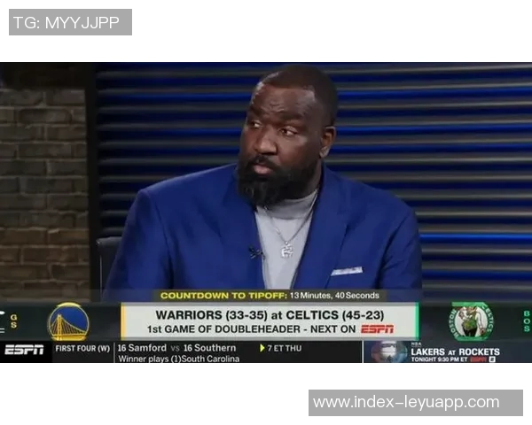 帕金斯称塔图姆回归将重塑东部格局绿军成总冠军有力争夺者