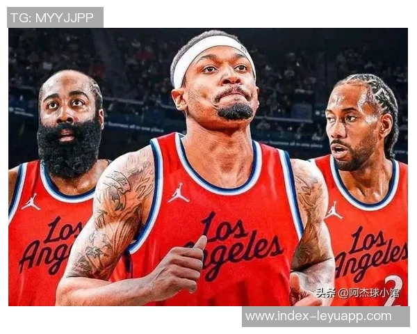 哈登搭档恩比德祖巴茨阿伦三人组显著提升得分效率与命中率