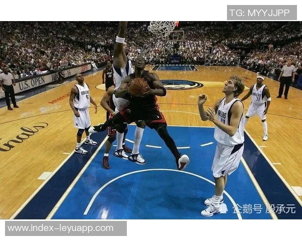 泰森替补表现惨淡九投零中仅得一分还送对方两次罚球机会