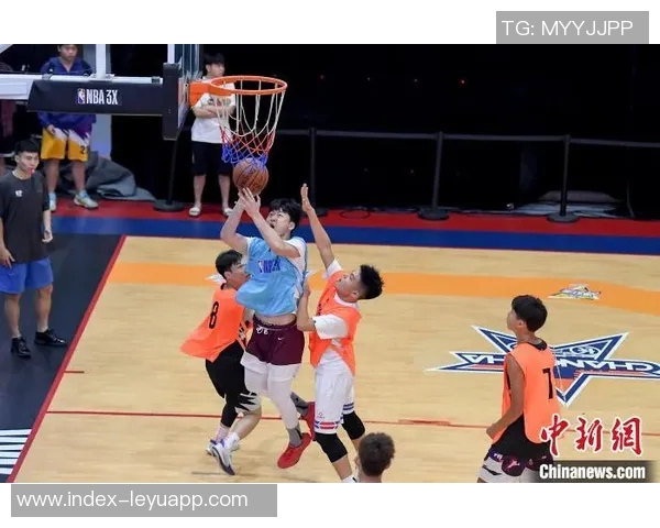 周三竞彩篮球分析火箭防守稳固开拓者挑战重重需谨慎应对