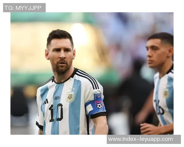 梅西亚斯绝杀博洛尼亚上演精彩内切世界波展现梅西风采